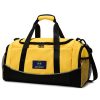 4061637a-e4e0-4f87-a568-50343903229c_RTHS.jpg Oxford Sports Duffel Bag