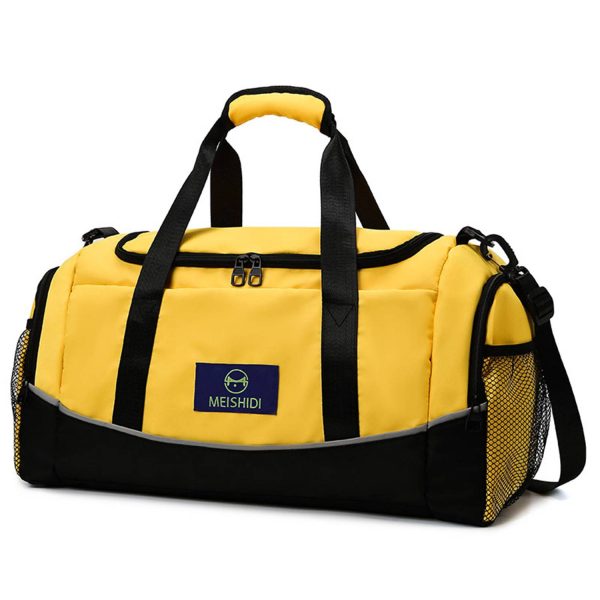 4061637a-e4e0-4f87-a568-50343903229c_RTHS.jpg Oxford Sports Duffel Bag