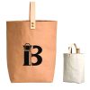 Wine bag