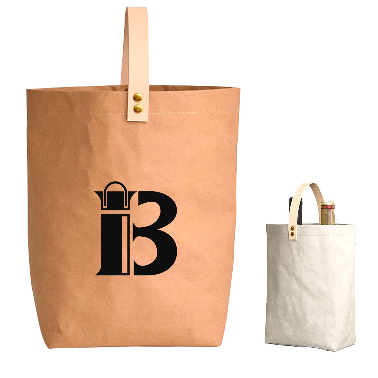 Wine bag