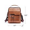 40759d4d-d56e-40a7-8e45-542521103676_2.jpg PU Leather Sling Shoulder Bag