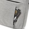 Waterproof Leisure Travel Cross-body Bag
