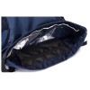 Waterproof Drawstring Backpack