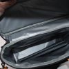Crossboy Shoulder Bag Canvas