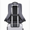 40a89934-41d7-4855-8ed6-187c482d6a91_613-3.png Laptop Backpack With USB Charging Port