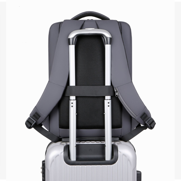 40a89934-41d7-4855-8ed6-187c482d6a91_613-3.png Laptop Backpack With USB Charging Port