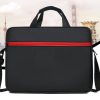 Oxford 15.6 Inch Laptop Sleeve And Tablet Shoulder Bag