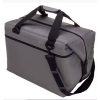 Waterproof large capacity oxford cloth ice pack