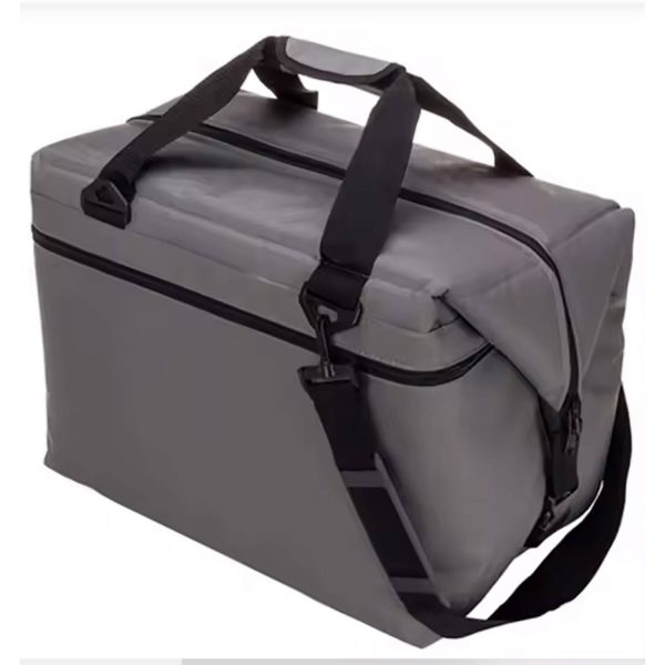 Waterproof large capacity oxford cloth ice pack