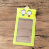 Wholesale Outdoor Mobile Phone Waterproof Case