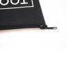 Custom Zipper Bag