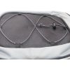 Crossboy Shoulder Bag Canvas