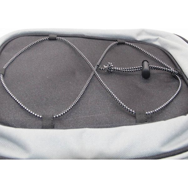 Crossboy Shoulder Bag Canvas