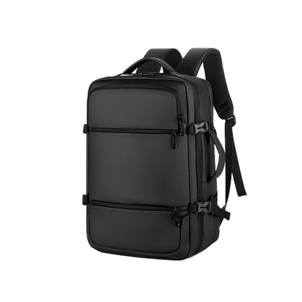 Usb Large Multifunction Backpack