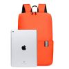 Outdoor sports backpack