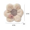 Plush Crossbody Bag Mini Cute for Women or Kids