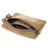 Oxford Utility Pouches
