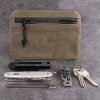 Camping Belt Bag Waist Pack