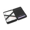 PU Leather Wallet Card Holder