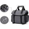 Camera Case Shoulder Bag For Canon, Nikon & Sony