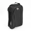 Oxford Court Shoe Storage Bag