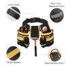 Multi-Functional Fanny Pack