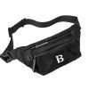 Fanny Pack Crossbody Sling Bag