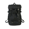 Water Resistant College Bag Computer Backpack