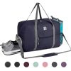 41c749a8-fd30-41fb-917e-fb341ee54fad_ND102-JG.jpg Nylon Waterproof Travel Duffel Bag