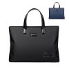 Business Laptop Briefcase