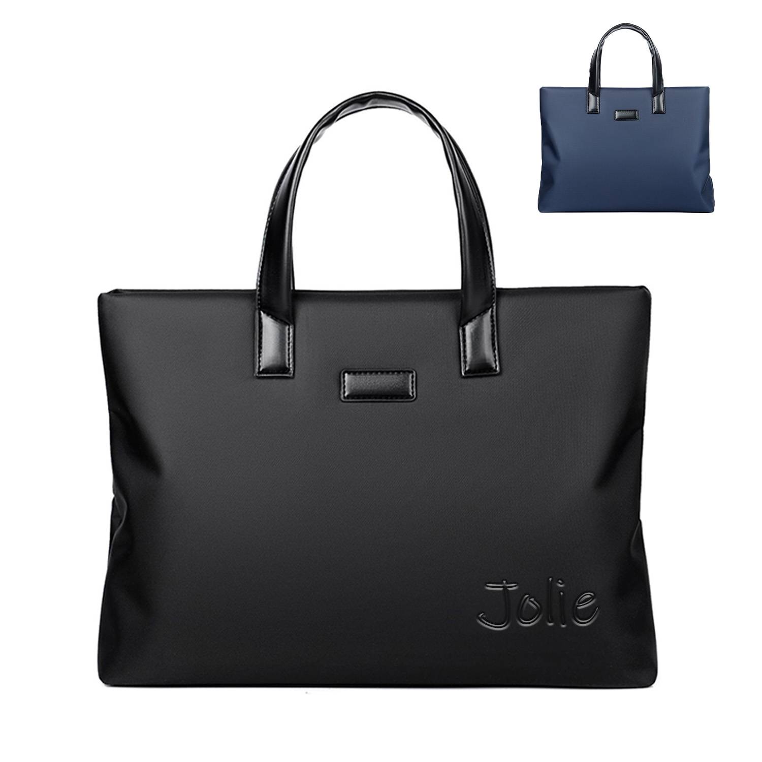 Business Laptop Briefcase