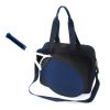 Sling Bag - Crossbody Backpack for Pickleball, Tennis