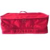 Nylon Extra Large Foldable Storage Bag for Moving Travel