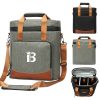 424dfec5-fb04-49b8-a74a-0f9b642d0fe5_YA148-JG.jpg 3-Bottle Wine Tote Carrier