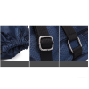 Waterproof Drawstring Backpack