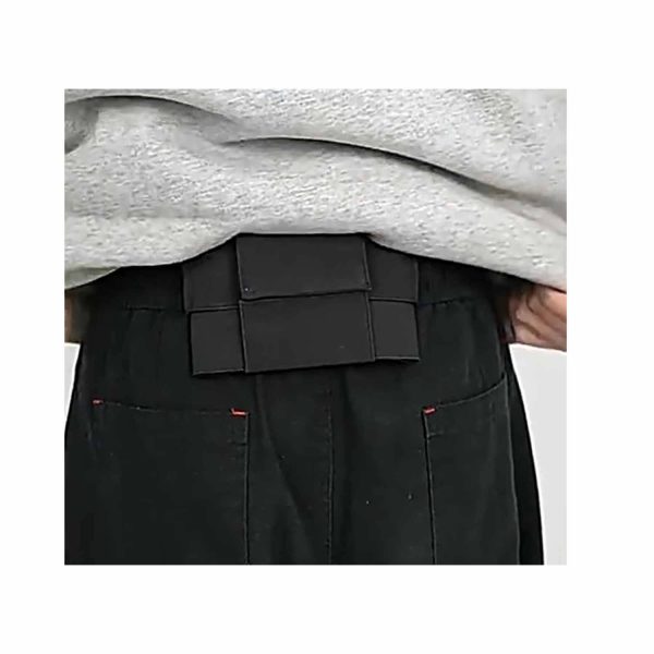 Running phone elastic cover