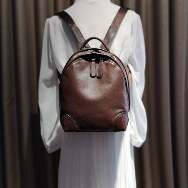429298cc-594a-43a4-92cd-47d5e1be003a_未标题-2.jpg Genuine leather vintage small backpack