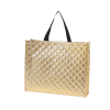 Insulated Non-Woven Handbag