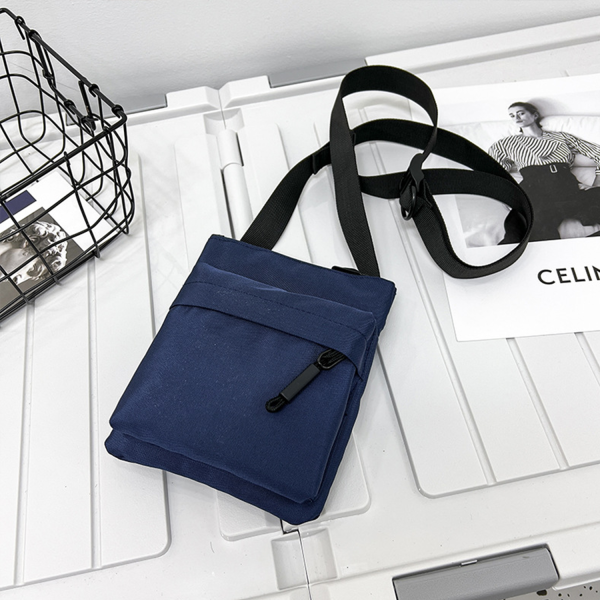 Crossbody Sling Purse Bag