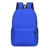 Oxford Kids Backpack