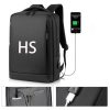 Business Waterproof Backpack