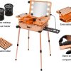 42f29d01-cf73-4290-a20e-3cdce2f12d85_3.jpg LED Pull Rod Makeup Train Case