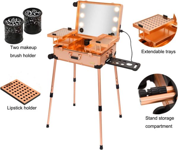 42f29d01-cf73-4290-a20e-3cdce2f12d85_3.jpg LED Pull Rod Makeup Train Case