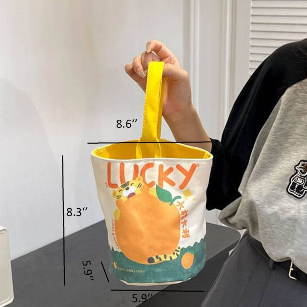 42fe4113-88a3-4ea4-b0aa-80a5b9defe74_2.jpg Canvas oil painting bucket bag