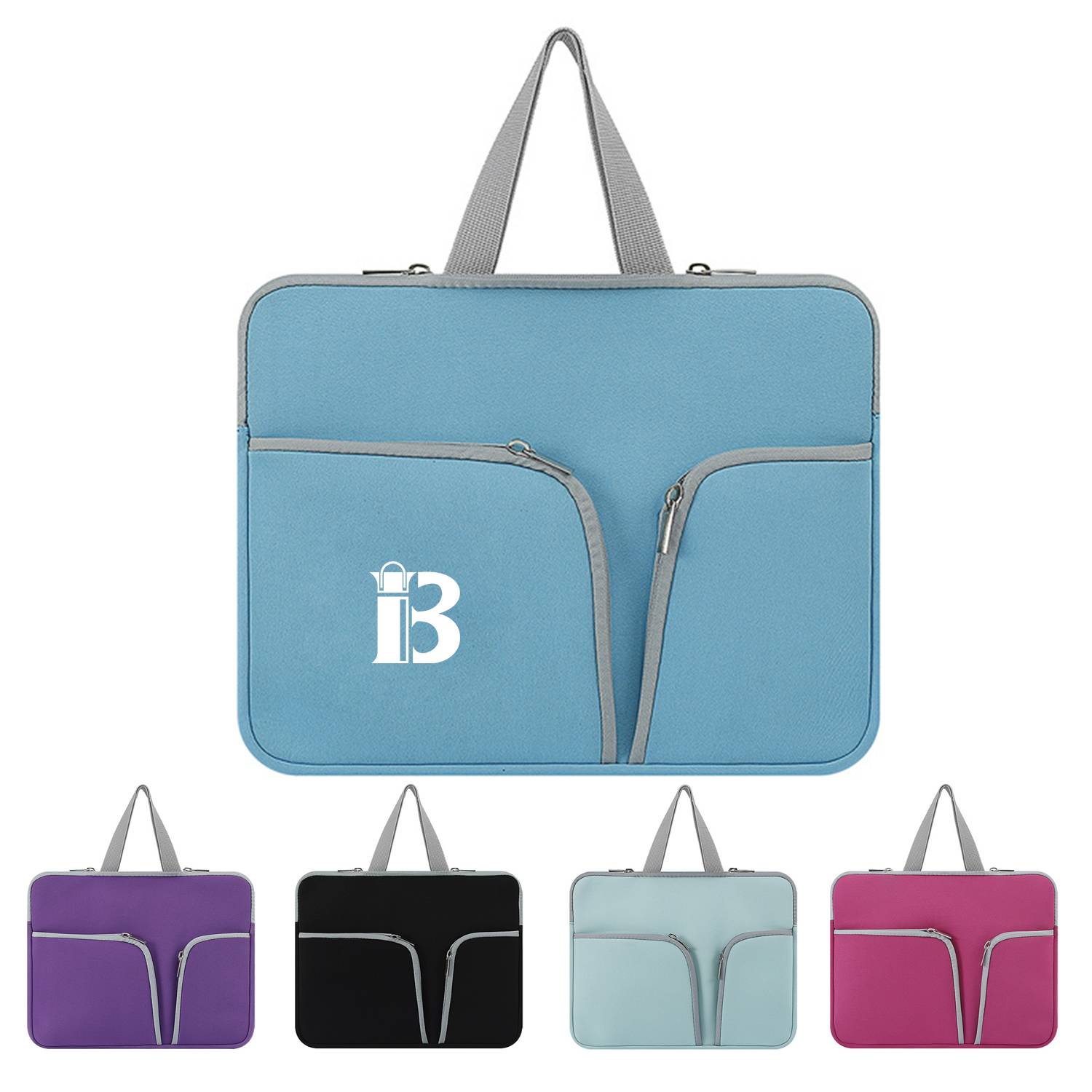 Neoprence Computer Laptop Liner Bag