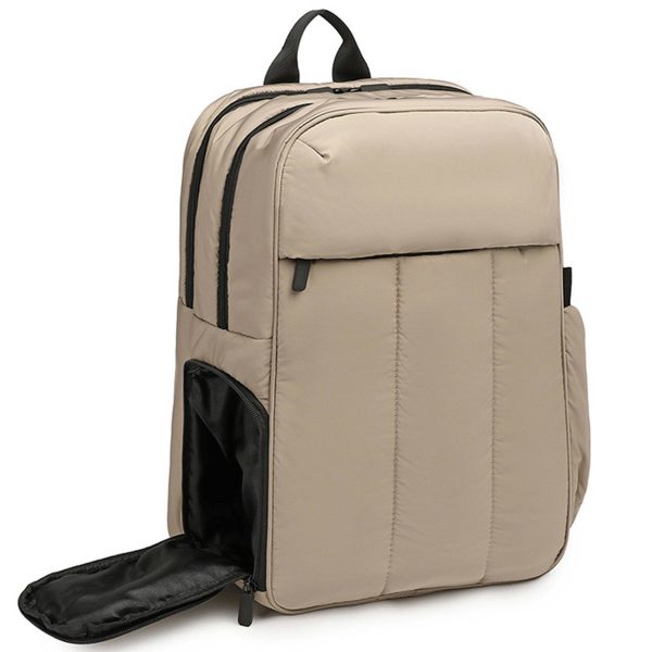 431945ab-a48e-4ec3-a867-b828b3d69d48_4.jpg Waterproof Sports Luggage Backpack