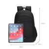 Travel Business Laptop Backpack