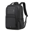 Large Travel Backpack for Men Women Waterproof Computer Bag