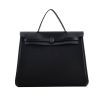 Canvas Messenger Tote Bag For Women