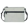 Men's Shoulder Crossbody Bag Casual Fashion